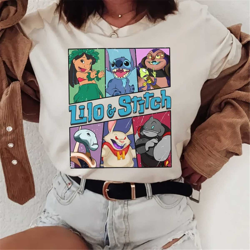 MR1682023155357retrodisneyliloandstitchcharactersvintagetshirtmagicimage1jpg