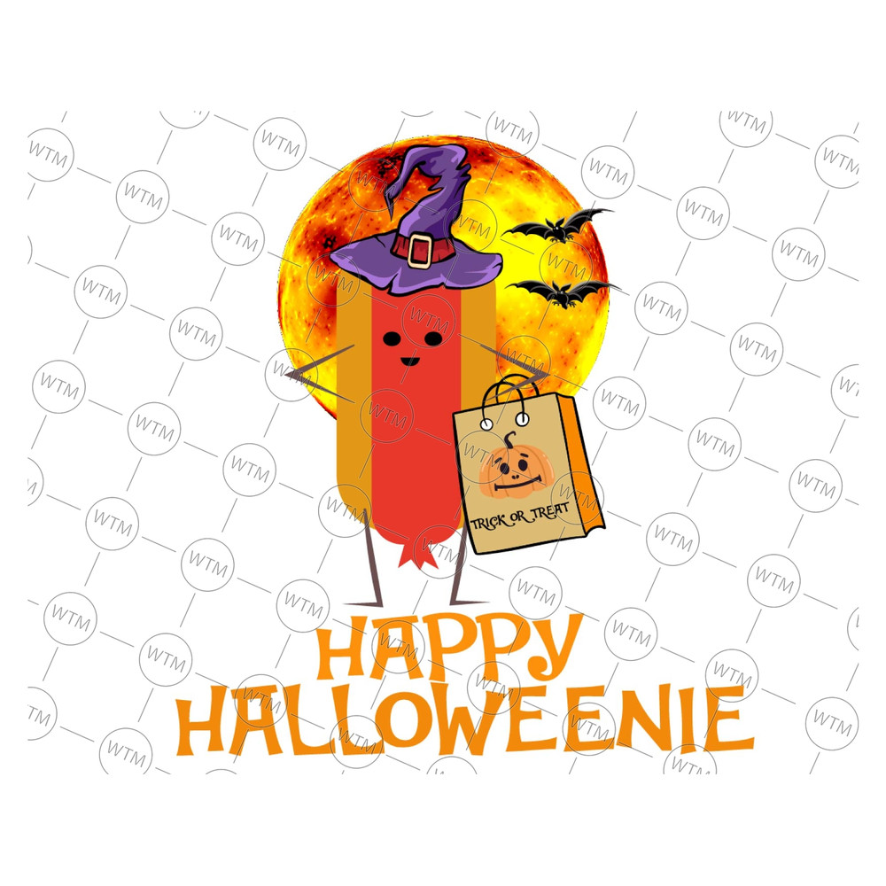 UNICORN WTM_CV_HAL4043 PNG.jpg