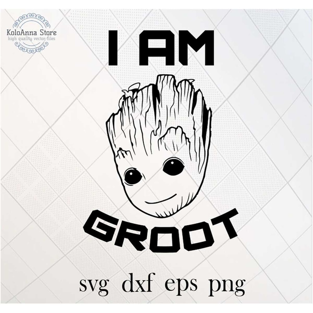 MR-1682023155413-i-am-svg-superhero-svg-guardians-svg-comics-svg-cut-file-image-1.jpg