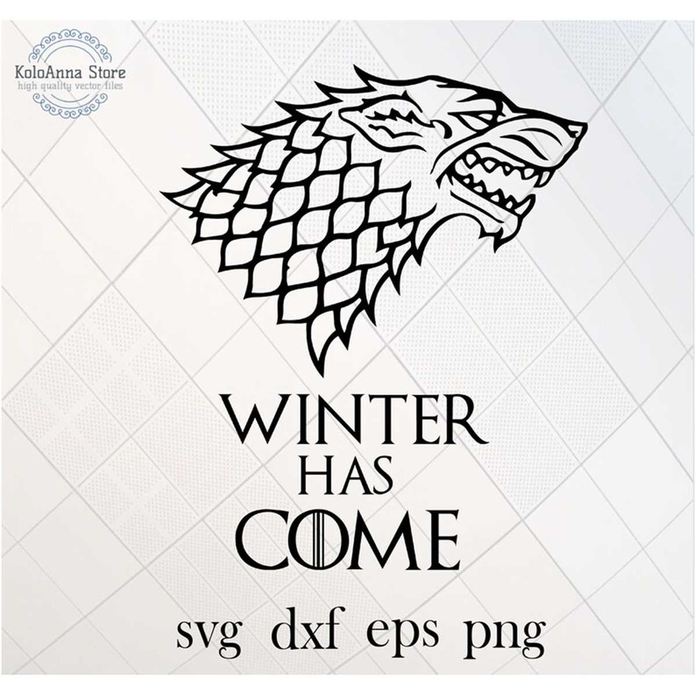 MR-1682023155720-winter-has-come-svg-is-coming-house-svg-stark-wolf-winter-image-1.jpg