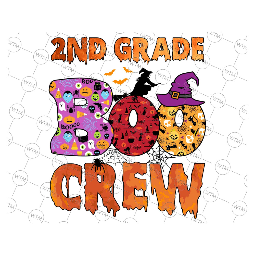 UNICORN WTM_CV_HAL4048 PNG 2ND.jpg