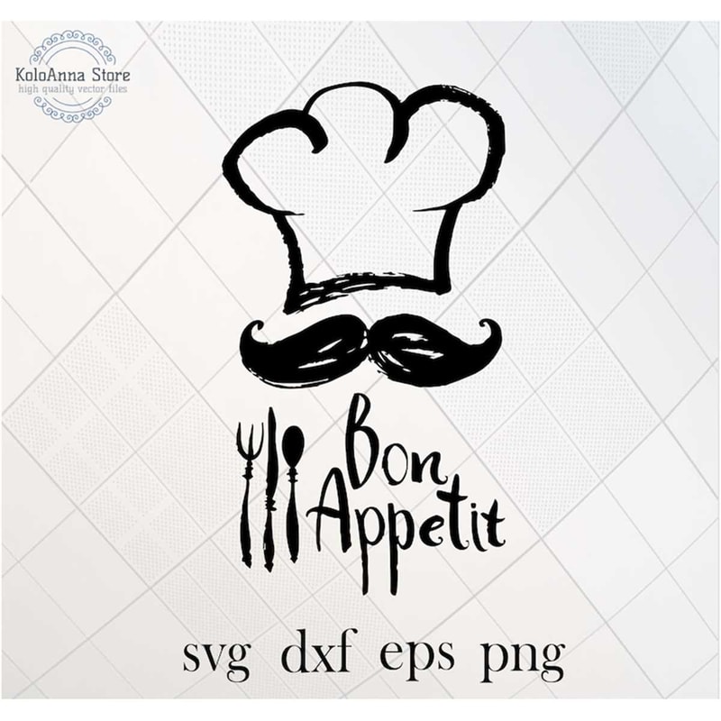 MR-1682023155914-bon-appetit-svg-cheff-svg-chef-svg-cooking-svg-cookery-image-1.jpg