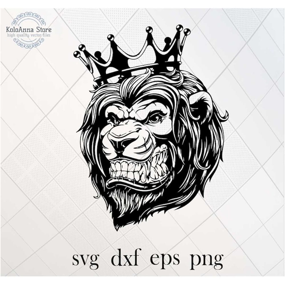 MR-1682023155915-lion-svg-lion-head-svg-king-of-animals-svg-king-svg-crown-image-1.jpg