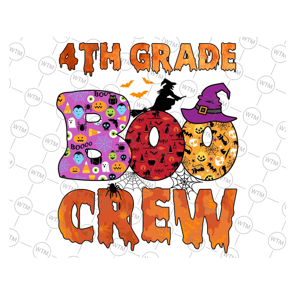 UNICORN WTM_CV_HAL4048 PNG 4TH.jpg