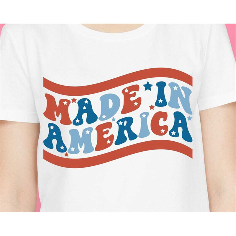 MR-1682023155935-made-in-america-svg4th-of-july-svgjuly-4th-svgusa-image-1.jpg