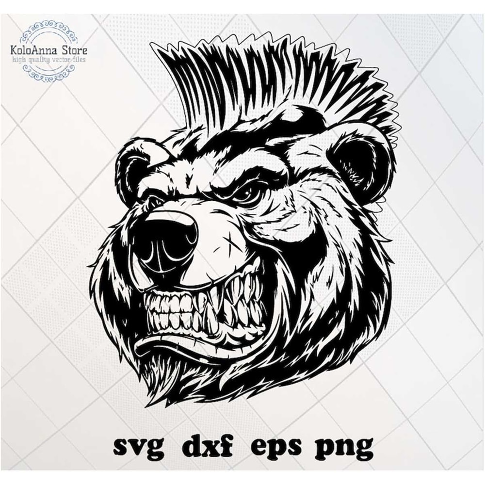 MR-1682023155951-bear-svg-grizzly-bear-svg-mohawk-svg-bear-mohawk-svg-image-1.jpg