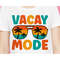 MR-16820231606-vacay-mode-svgsummer-vibes-svgsummer-shirt-svg-beach-shirt-image-1.jpg