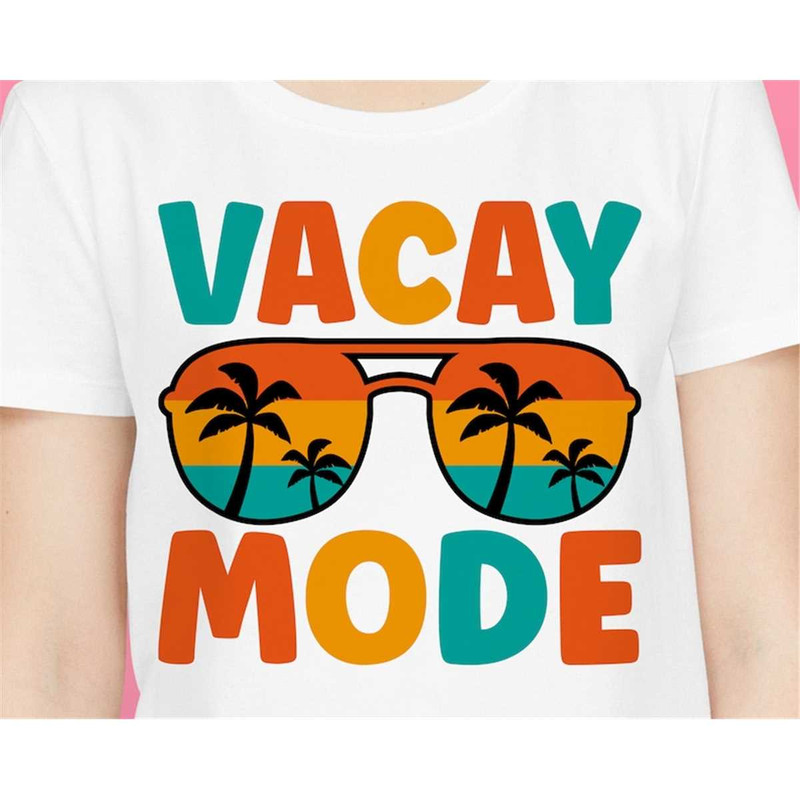 MR-16820231606-vacay-mode-svgsummer-vibes-svgsummer-shirt-svg-beach-shirt-image-1.jpg