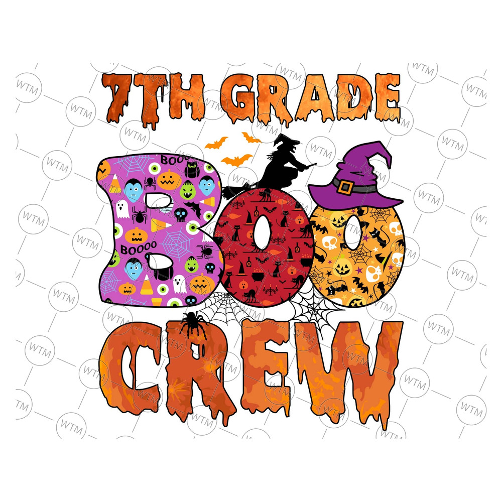 UNICORN WTM_CV_HAL4048 PNG 7TH.jpg