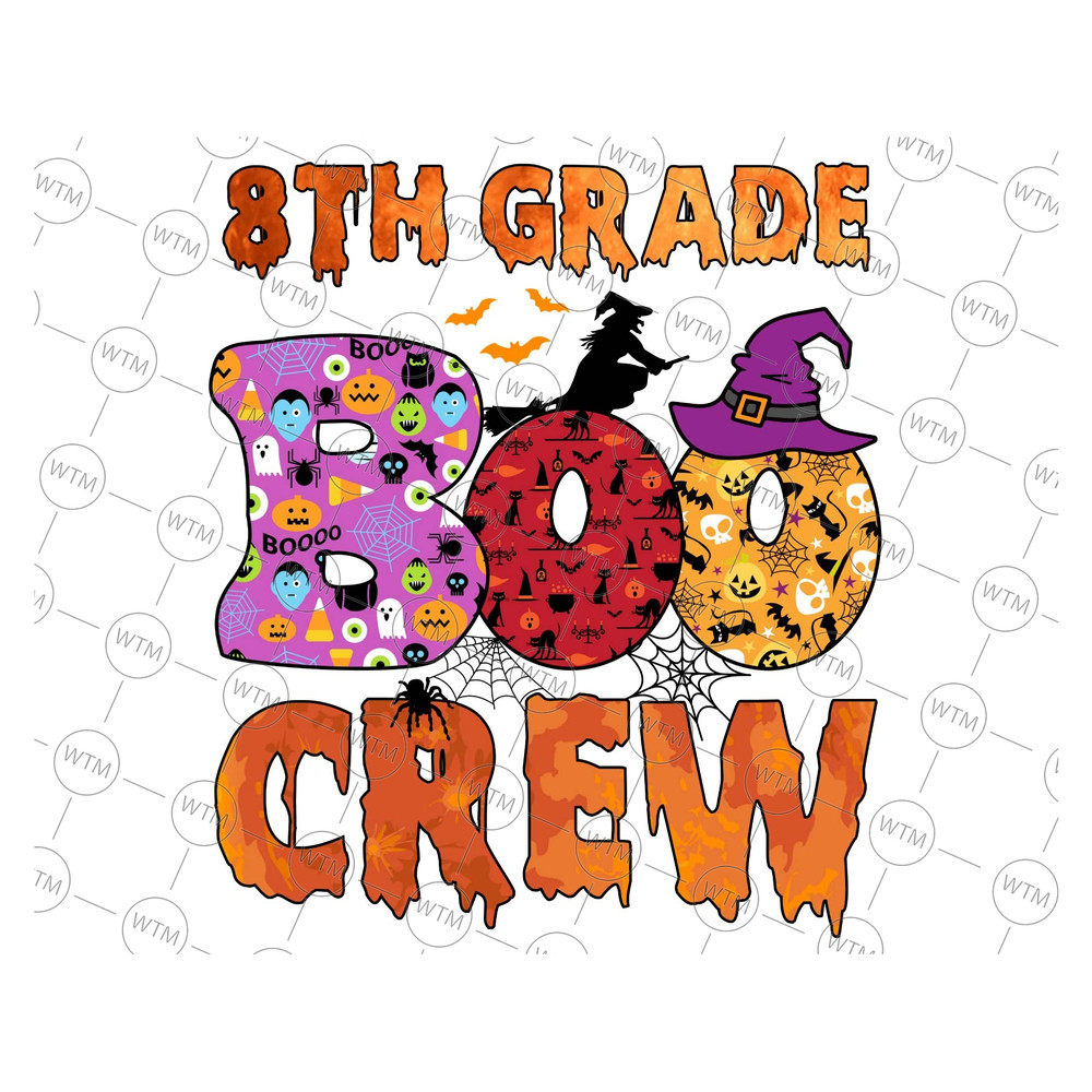 UNICORN WTM_CV_HAL4048 PNG 8TH.jpg