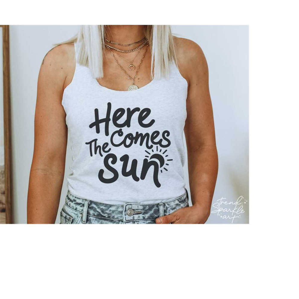 MR-168202316037-here-comes-the-sun-svgbeach-life-svgsummer-time-svgbeach-image-1.jpg
