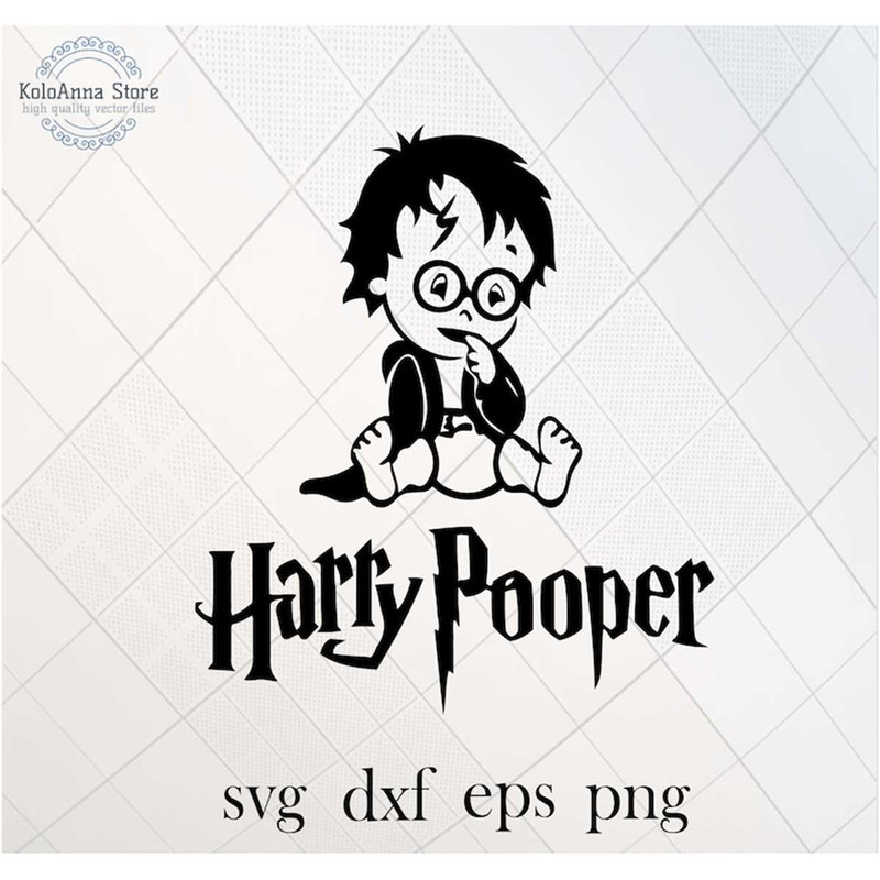 MR-168202316143-harry-pooper-svg-pooper-svg-poop-svg-baby-svg-mom-svg-cut-image-1.jpg