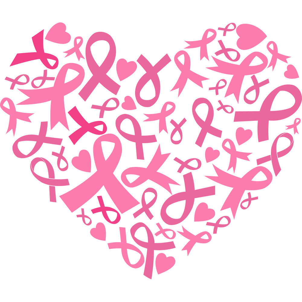Hearts ribbon cancer.png
