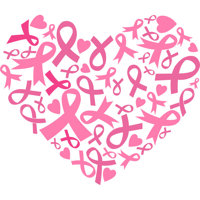 Hearts ribbon cancer.png