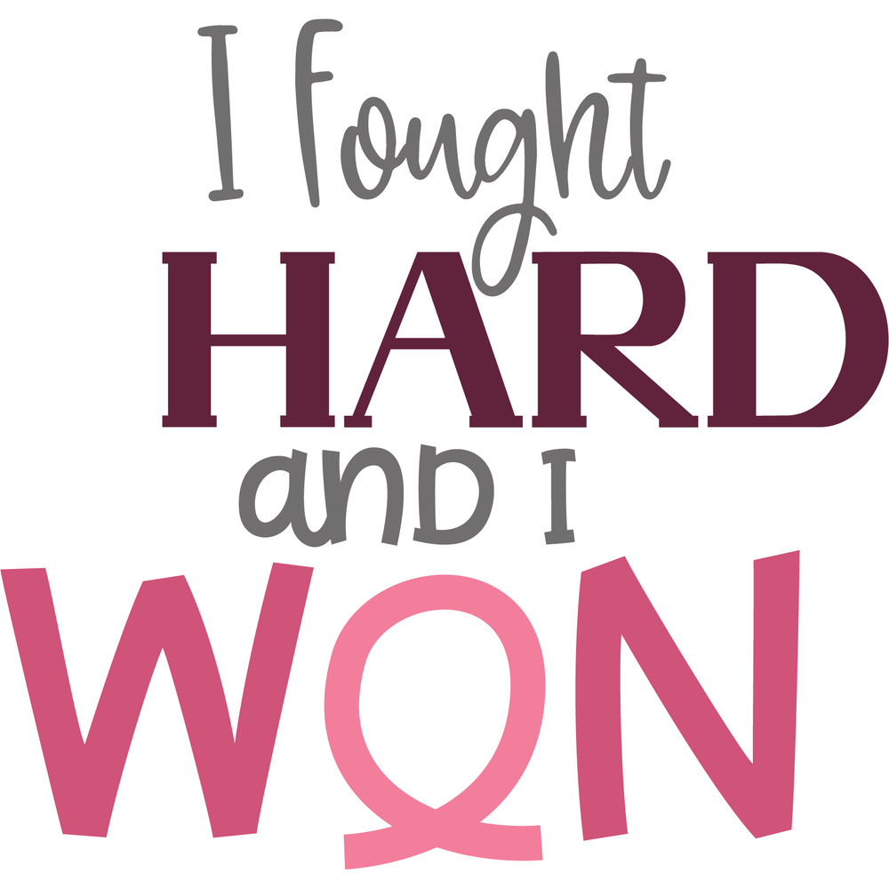 I Fought Hard And I Won.png