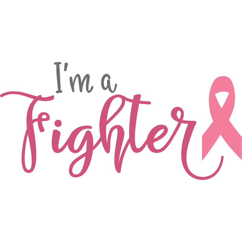 I'm a fighter.png