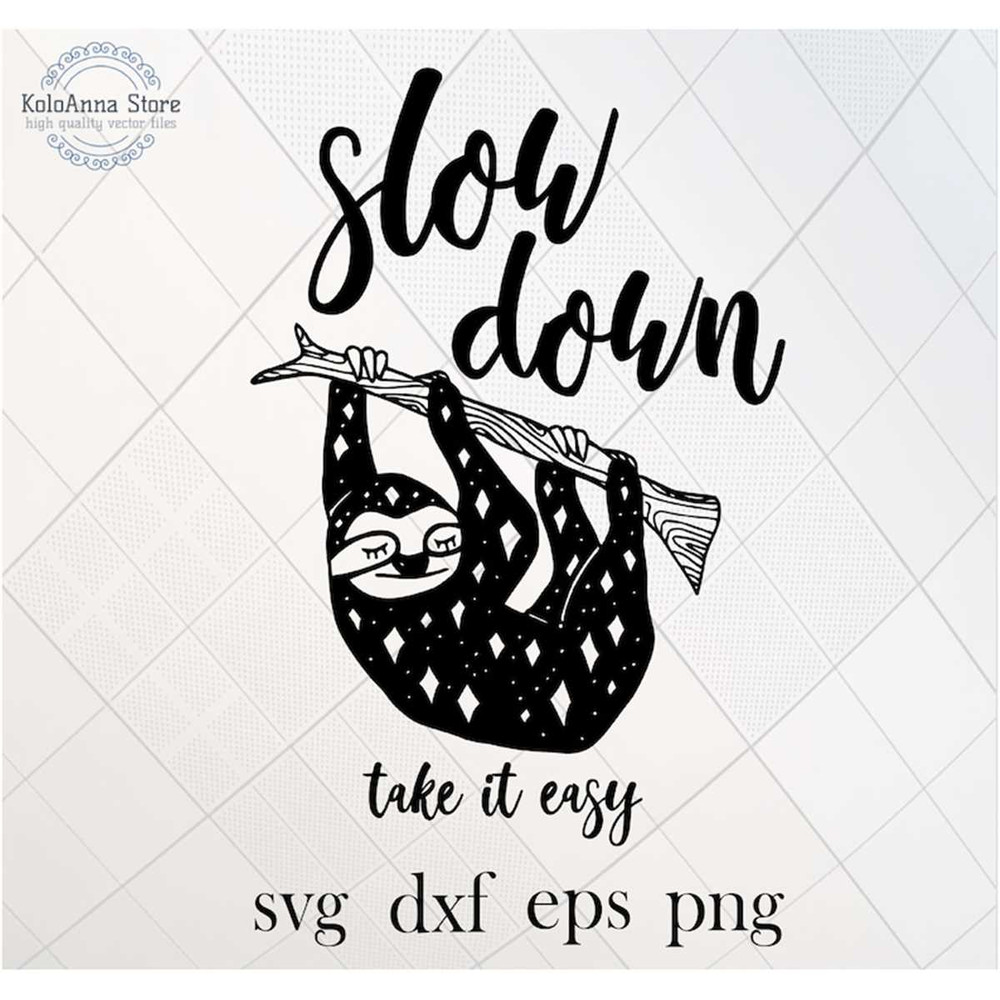 MR-168202316257-slow-down-svg-take-it-easy-svg-relax-svg-sloth-svg-spirit-image-1.jpg