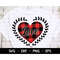 MR-168202316310-buffalo-plaid-love-svg-heart-svg-flower-svg-love-svg-image-1.jpg