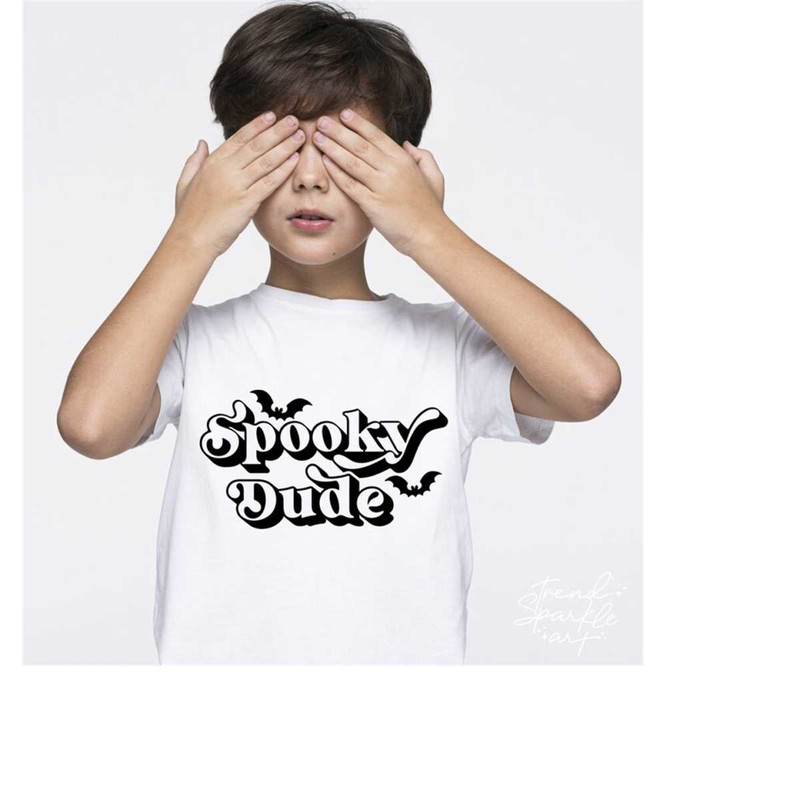 MR-168202316310-spooky-dude-svgboy-halloween-svghalloween-shirt-image-1.jpg