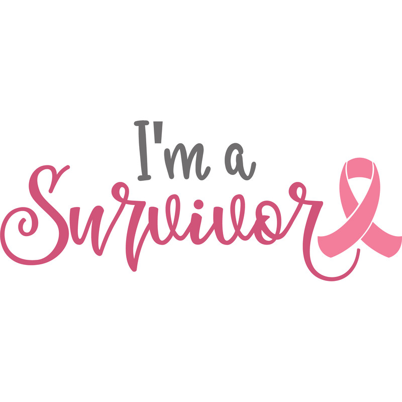I'm a survivor.png