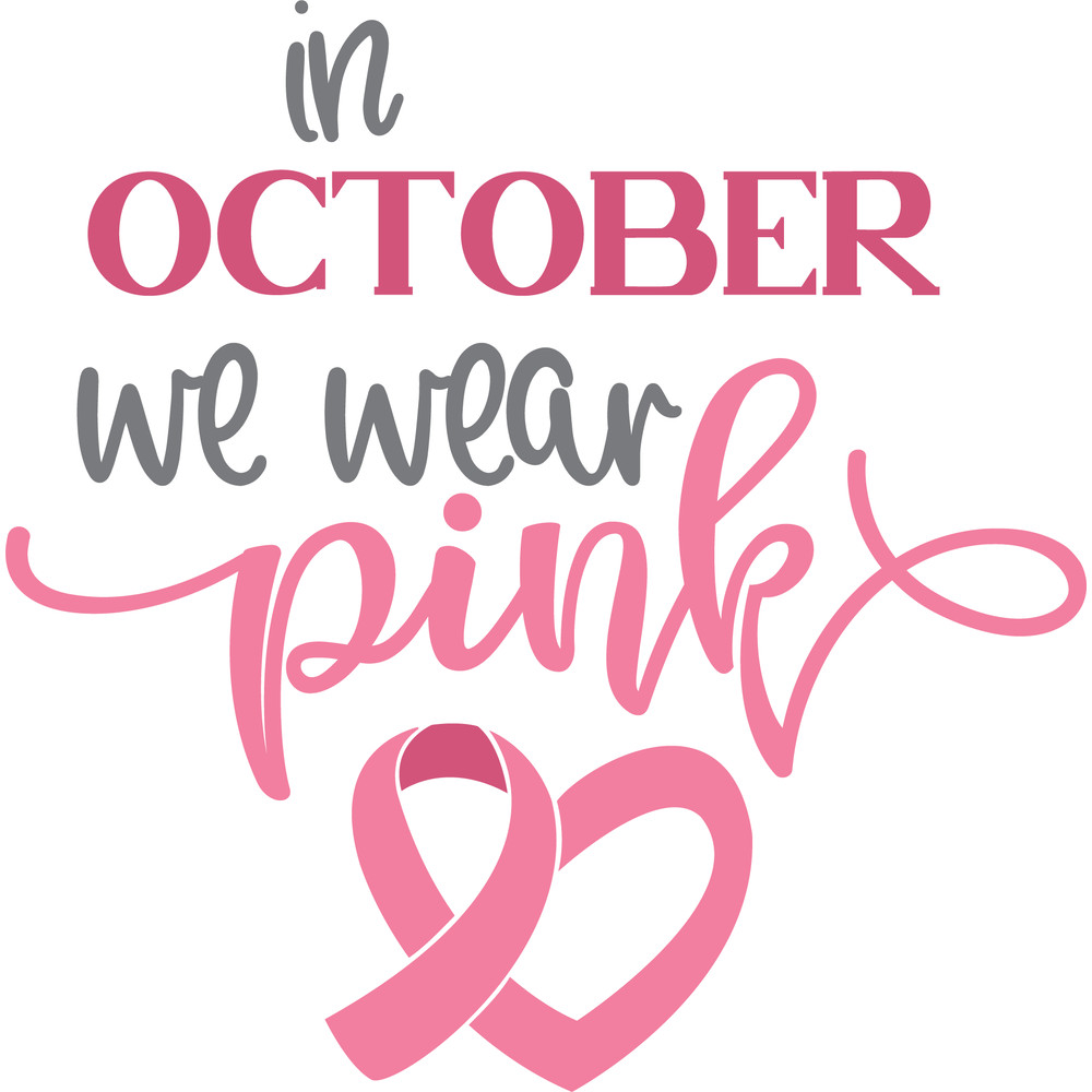 In october we wear pink.png
