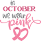 In october we wear pink.png