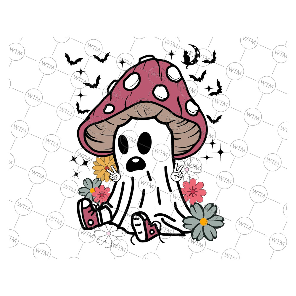 UNICORN WTM_CV_HAL4053.jpg