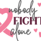 Nobody fights alone.png