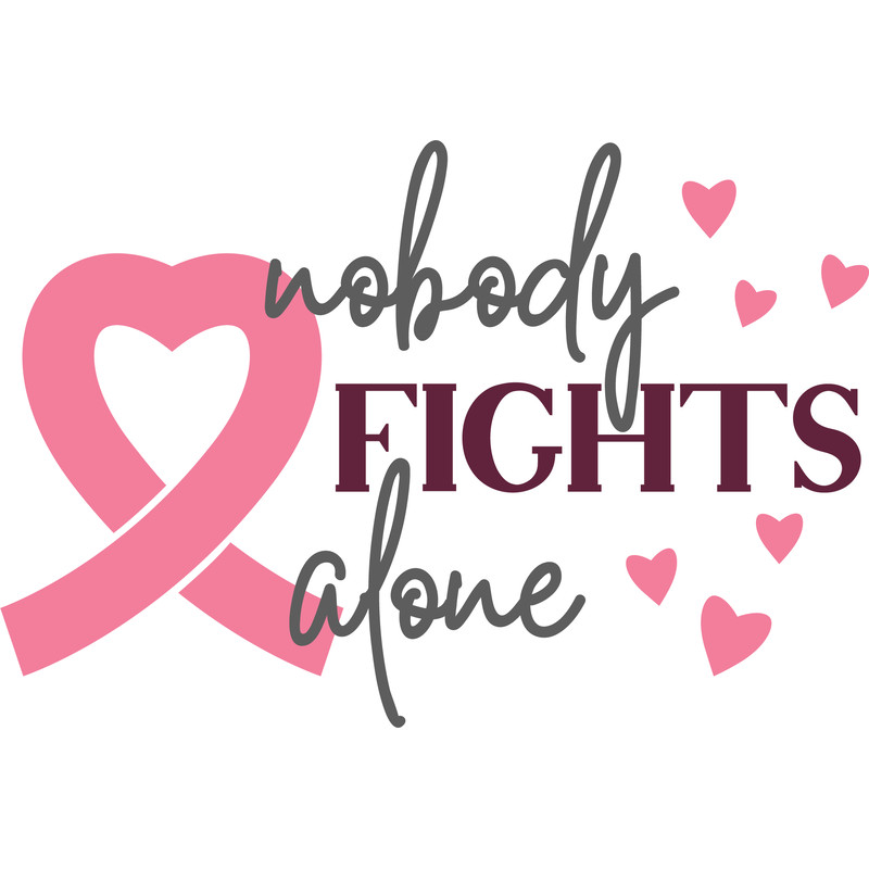 Nobody fights alone.png