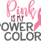 Pink is my Power Color.png
