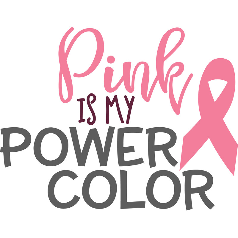 Pink is my Power Color.png