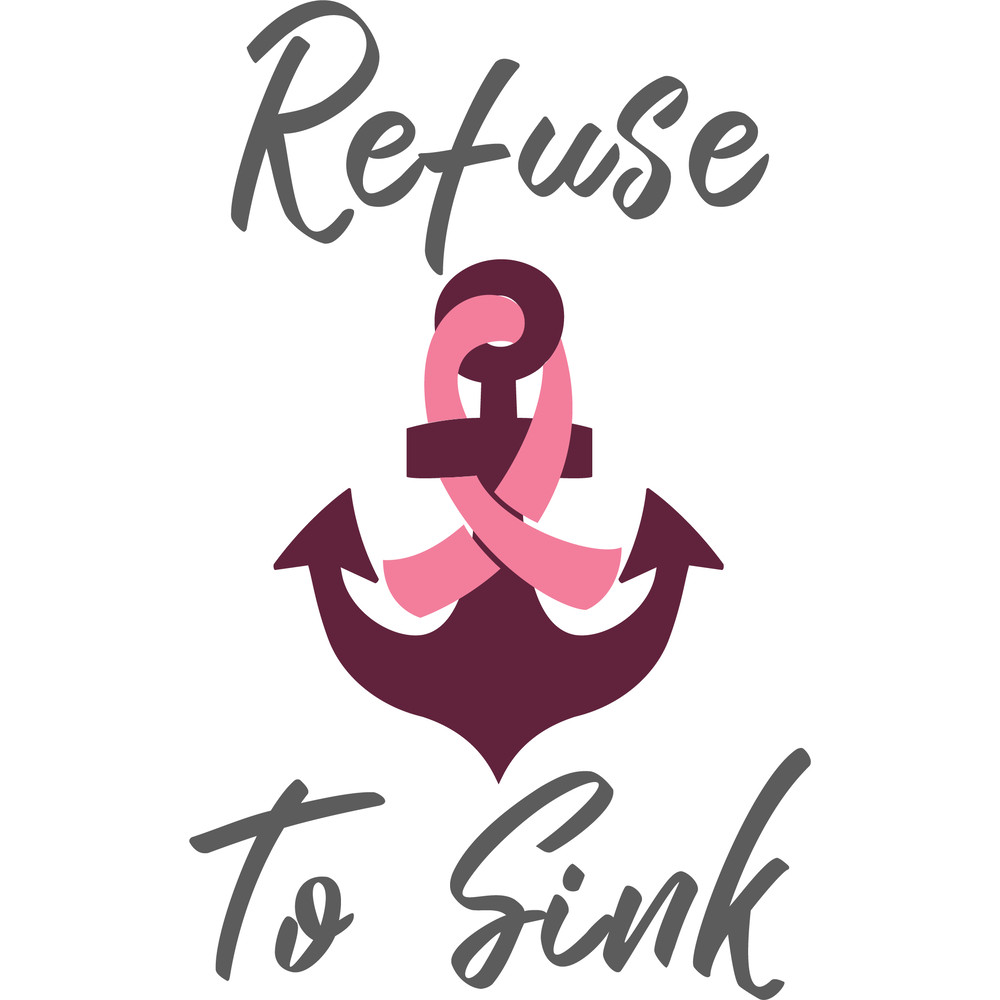 Refuse to sink.png
