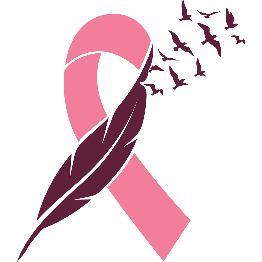 Ribbon Feather and Birds.png