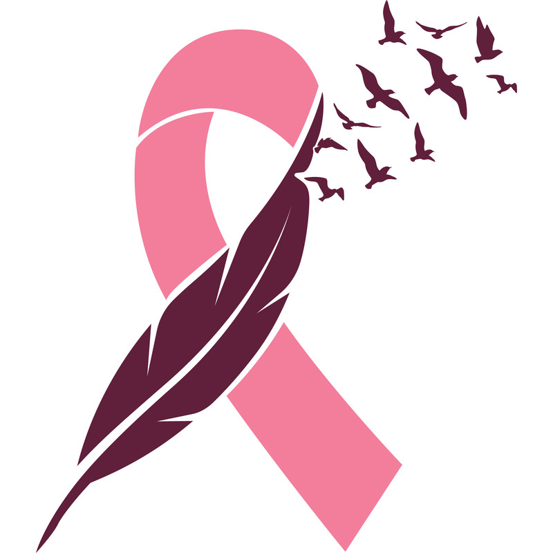 Ribbon Feather and Birds.png