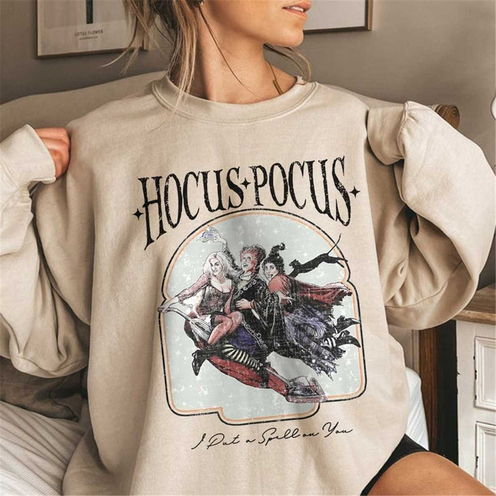 MR168202316616sandersonsisterssweatshirthocuspocussweatshirtwitchimage1jpg