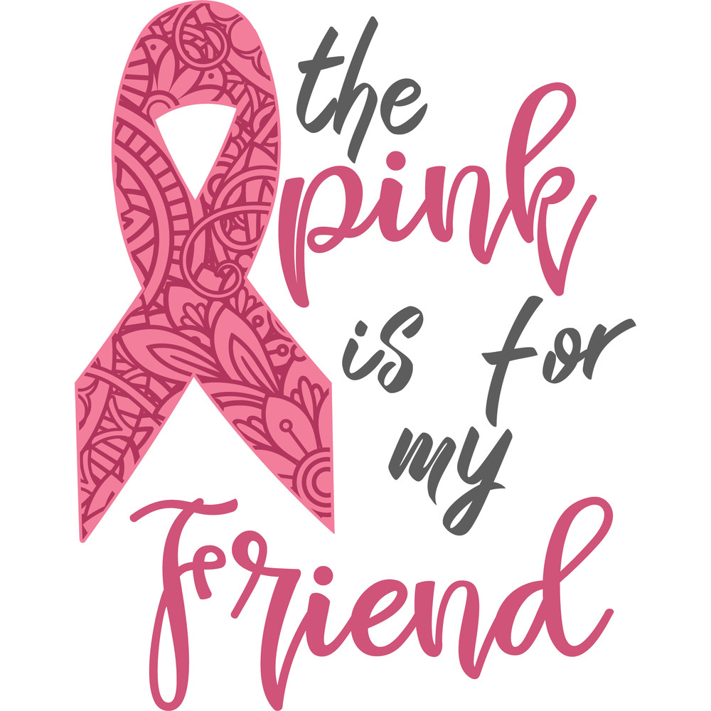 The pink is for my friend.png