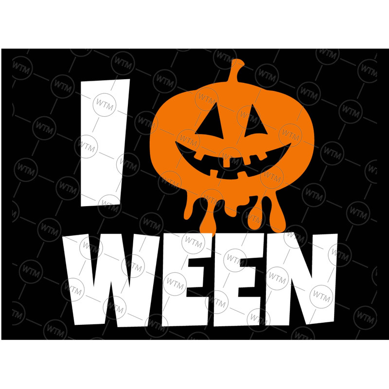 UNICORN WTM_CV_HAL4055.jpg