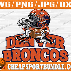 denver broncos skull football team svg, denver broncos svg, nfl teams svg, nfl svg, png, dxf, eps, instant download