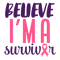 believe i'm a survivor-01.png