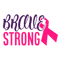 brave strong-01.png