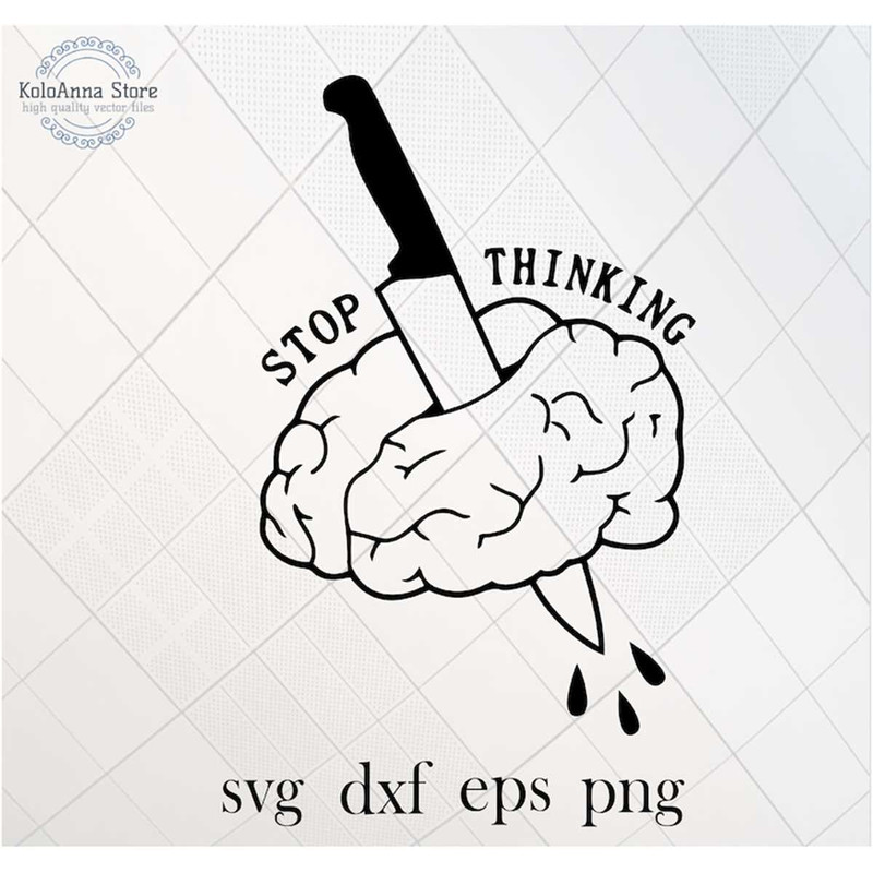 MR-16820231680-stop-thinking-svg-brain-svg-do-it-svg-motivational-svg-image-1.jpg