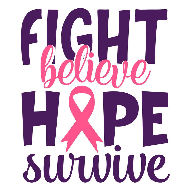 fight believe hope survive-01.png