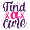 find a cure-01.png