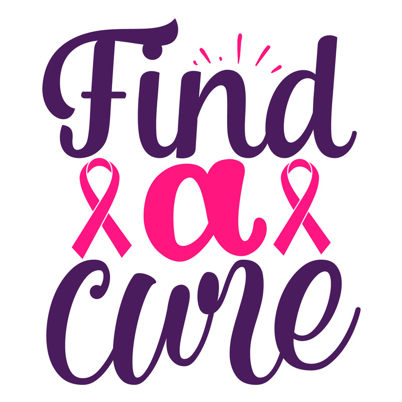 find a cure-01.png
