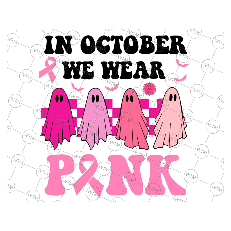 UNICORN WTM_CV_HAL4059.jpg