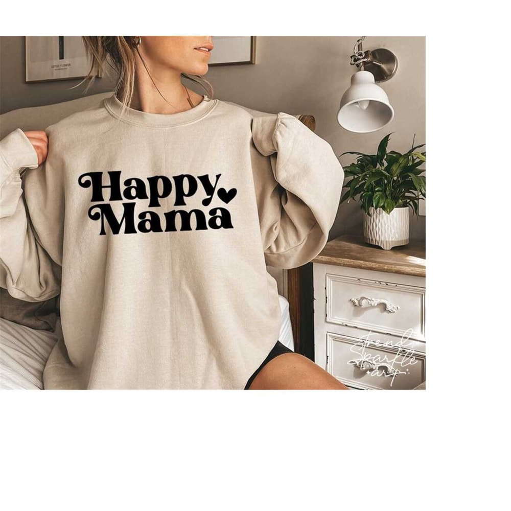 MR-16820231696-happy-mama-svgmom-life-svgmom-svggirl-and-boy-mama-svgmom-image-1.jpg