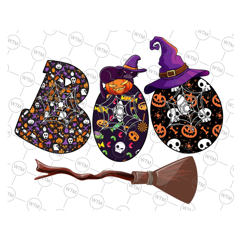 UNICORN WTM_CV_HAL4060 PNG.jpg