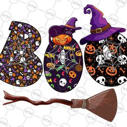 boo halloween costume spiders png, ghosts for girls png, boo halloween png, digital download