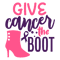 give cancer the boot-01.png