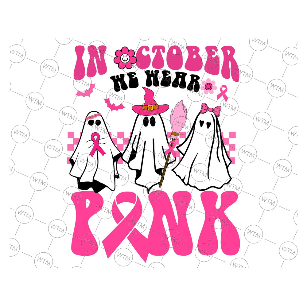 UNICORN WTM_CV_HAL4061.jpg